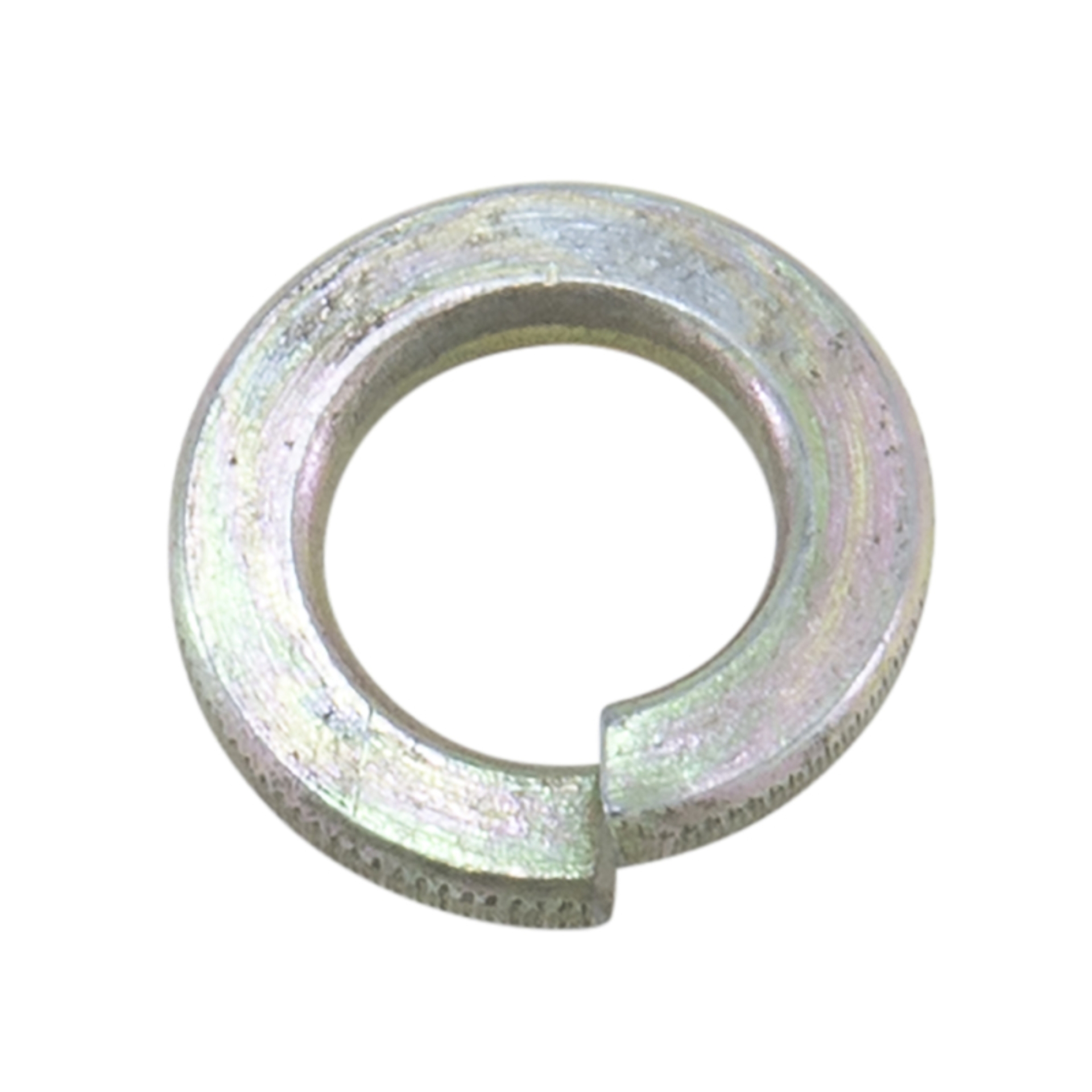 Picture of Yukon Gear & Axle YUK Bolts - YSPBLT-071
