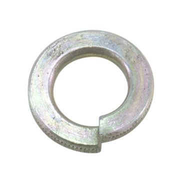 Picture of Yukon Gear & Axle YUK Bolts - YSPBLT-071