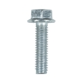 Picture of Yukon Gear & Axle YUK Bolts - YSPBLT-088