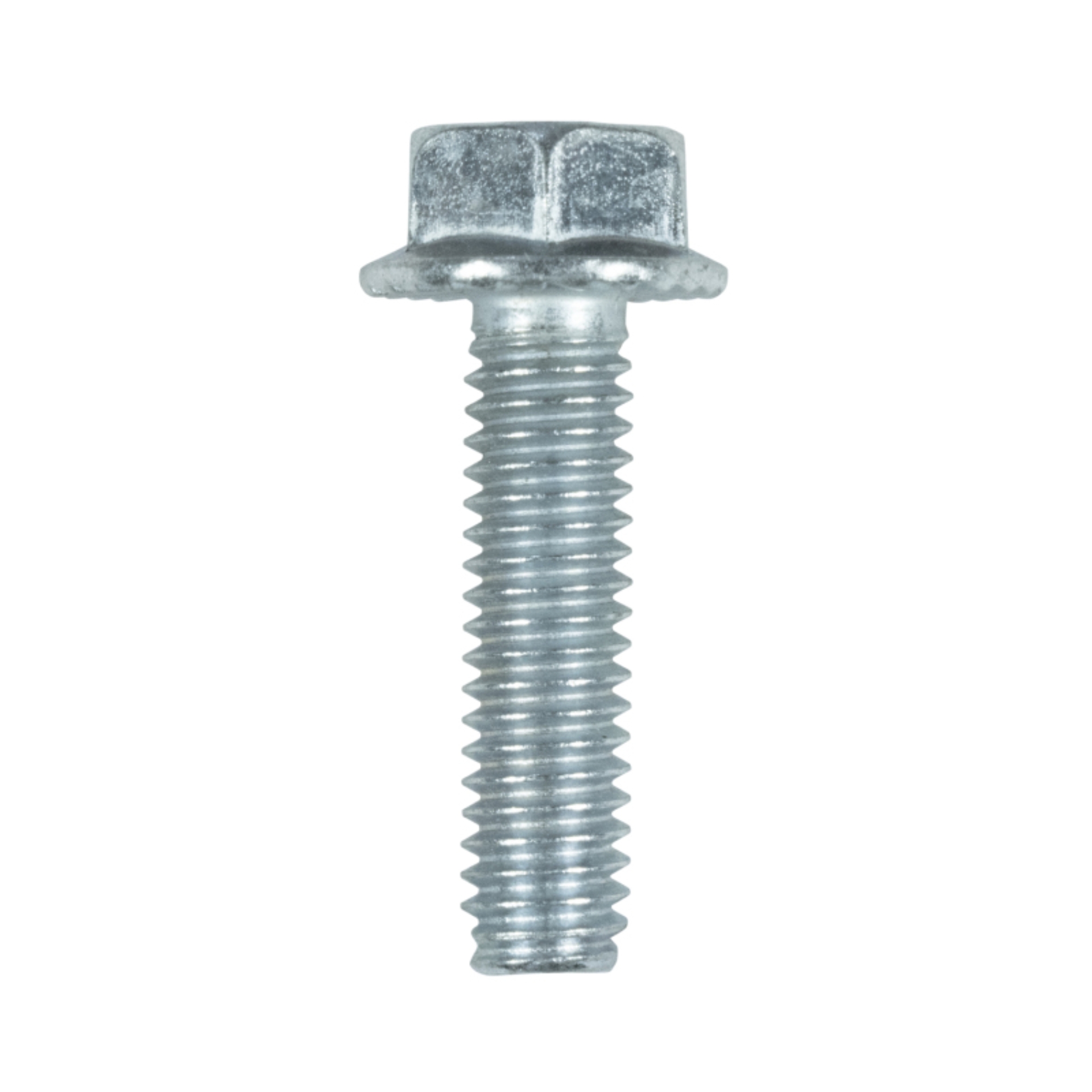Picture of Yukon Gear & Axle YUK Bolts - YSPBLT-088