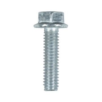 Picture of Yukon Gear & Axle YUK Bolts - YSPBLT-088