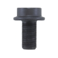 Picture of Yukon Gear & Axle YUK Bolts - YSPBLT-041