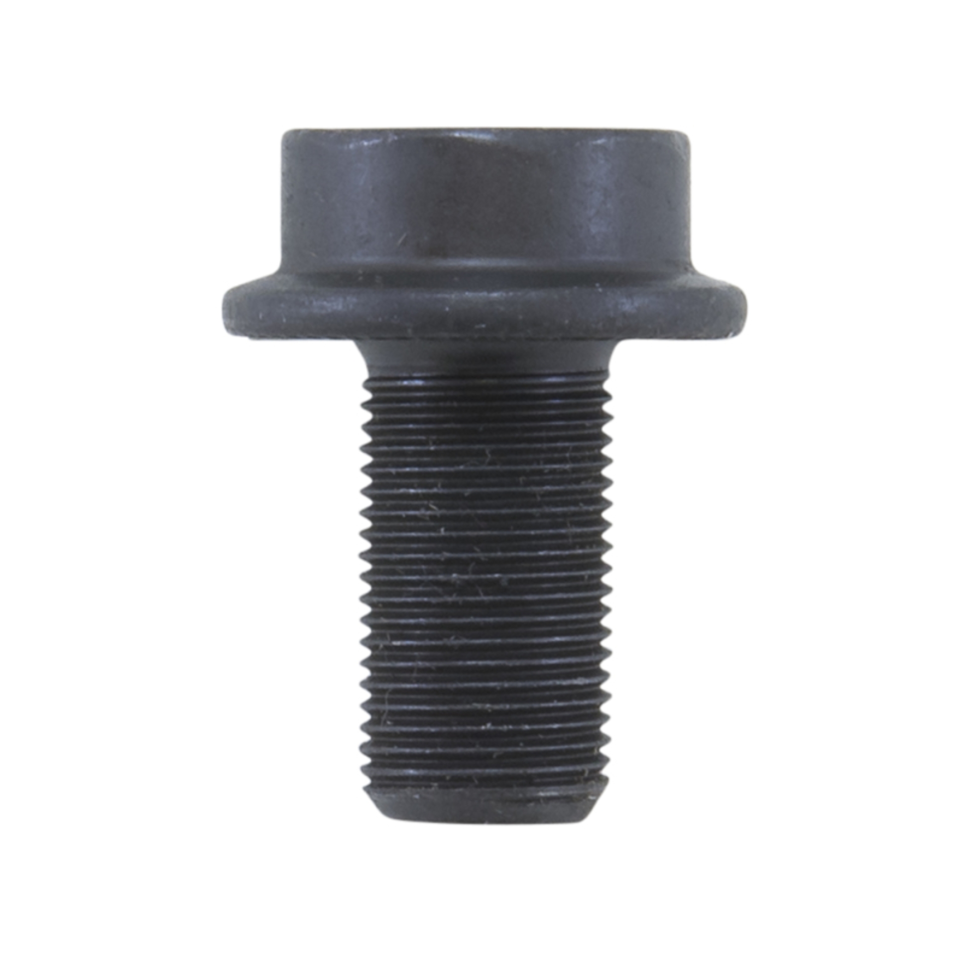 Picture of Yukon Gear & Axle YUK Bolts - YSPBLT-041