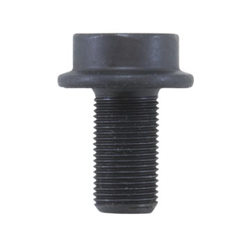 Picture of Yukon Gear & Axle YUK Bolts - YSPBLT-041