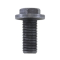 Picture of 10-05 JEP