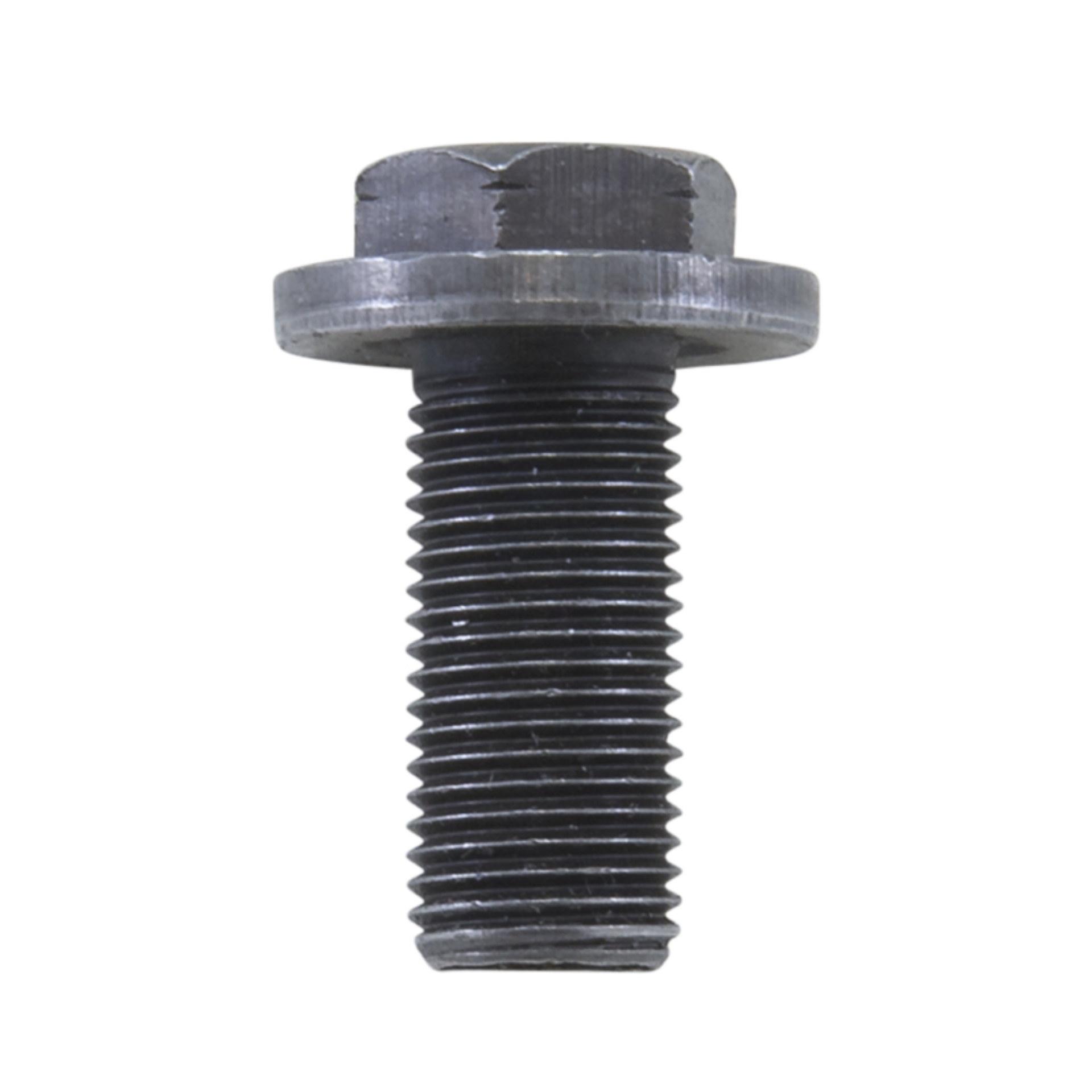 Picture of 10-05 JEP