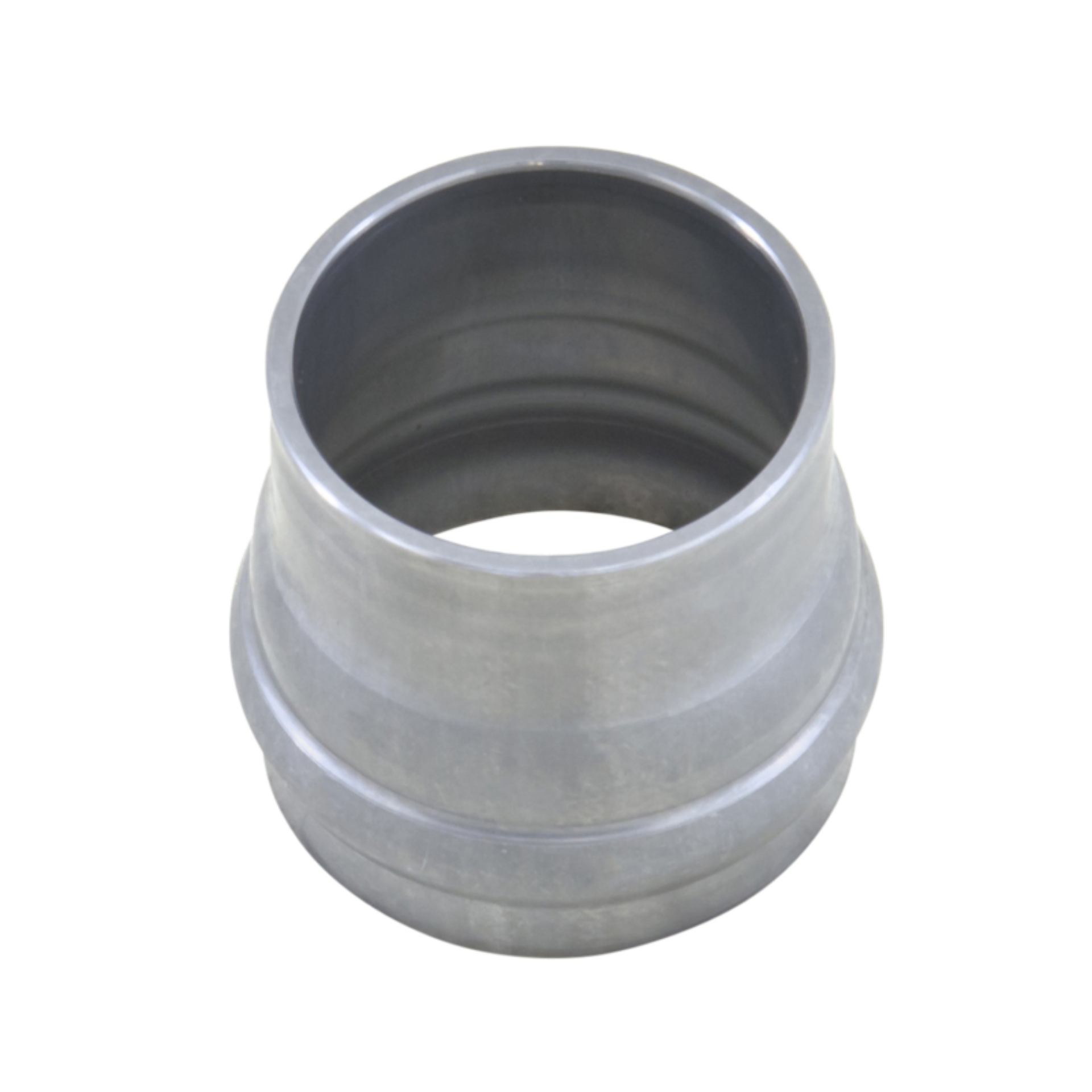 Picture of 17-10 LEX/TOY