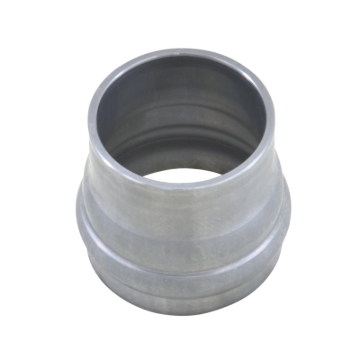 Picture of 17-10 LEX/TOY