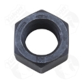 Picture of 74-60 CHR/DOD/PLY