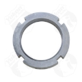 Picture of 90-90 FRD