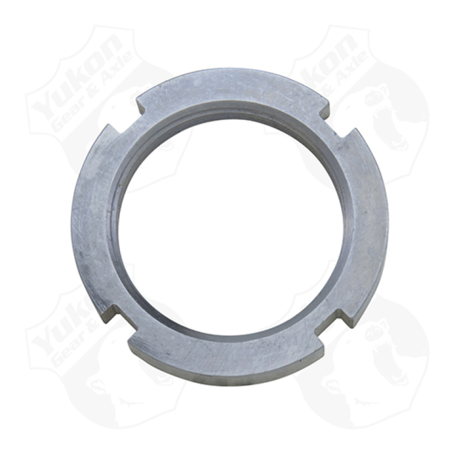 Picture of 90-90 FRD