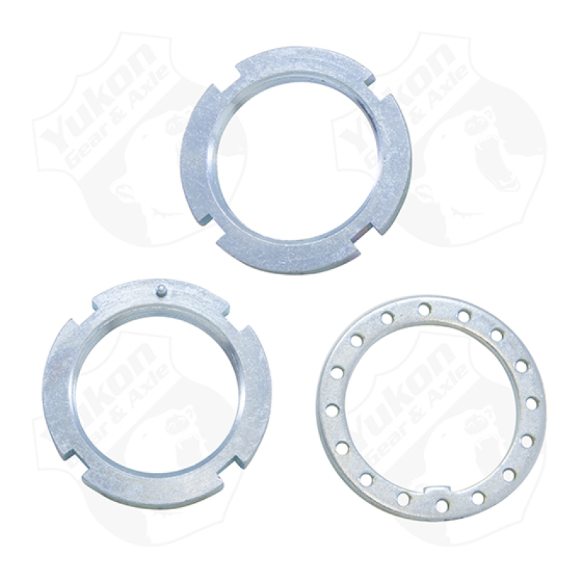 Picture of 01-63 JEP
