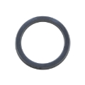 Picture of Yukon Gear & Axle YUK Nuts Hardware - YSPSP-009