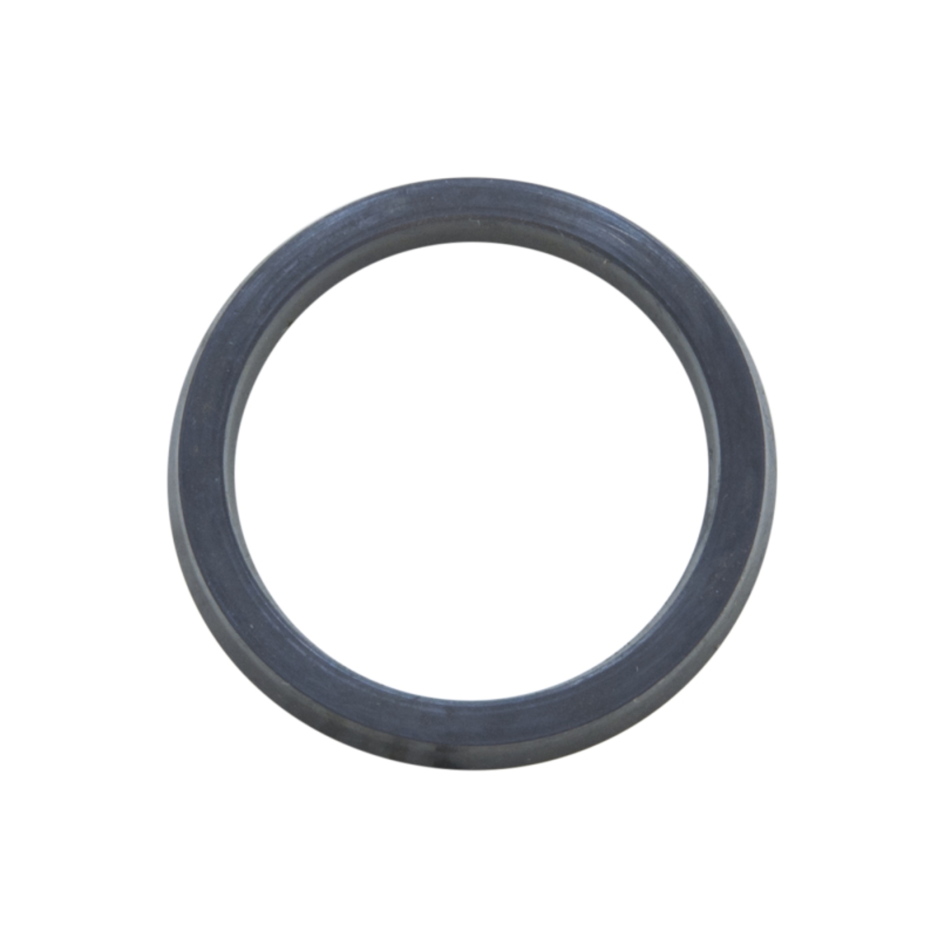 Picture of Yukon Gear & Axle YUK Nuts Hardware - YSPSP-009