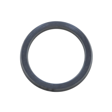 Picture of Yukon Gear & Axle YUK Nuts Hardware - YSPSP-009
