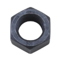 Picture of 74-60 CHR/DOD/PLY