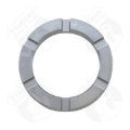 Picture of 13-54 DOD/JEP/GM/FRD