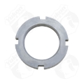 Picture of 92-83 FRD