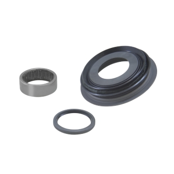 Picture of Yukon Gear & Axle YUK Bearing and Seal Kits - YSPSP-026