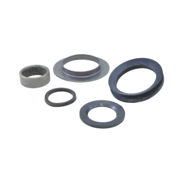 Picture of Yukon Gear & Axle YUK Bearing and Seal Kits - YSPSP-027