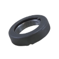 Picture of Yukon Gear & Axle YUK Nuts Rear Hardware - YSPSP-034