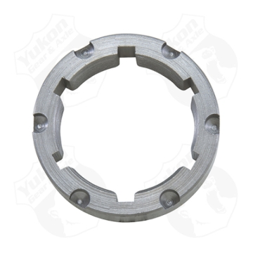 Picture of 88-66 CHV/GMC