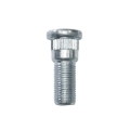 Picture of Yukon Gear & Axle YUK Studs Front Bolts - YSPSTUD-002