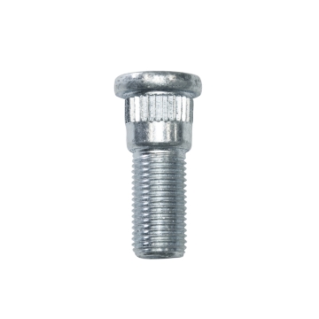 Picture of Yukon Gear & Axle YUK Studs Front Bolts - YSPSTUD-002