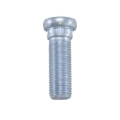 Picture of Yukon Gear & Axle YUK Studs Bolts - YSPSTUD-006