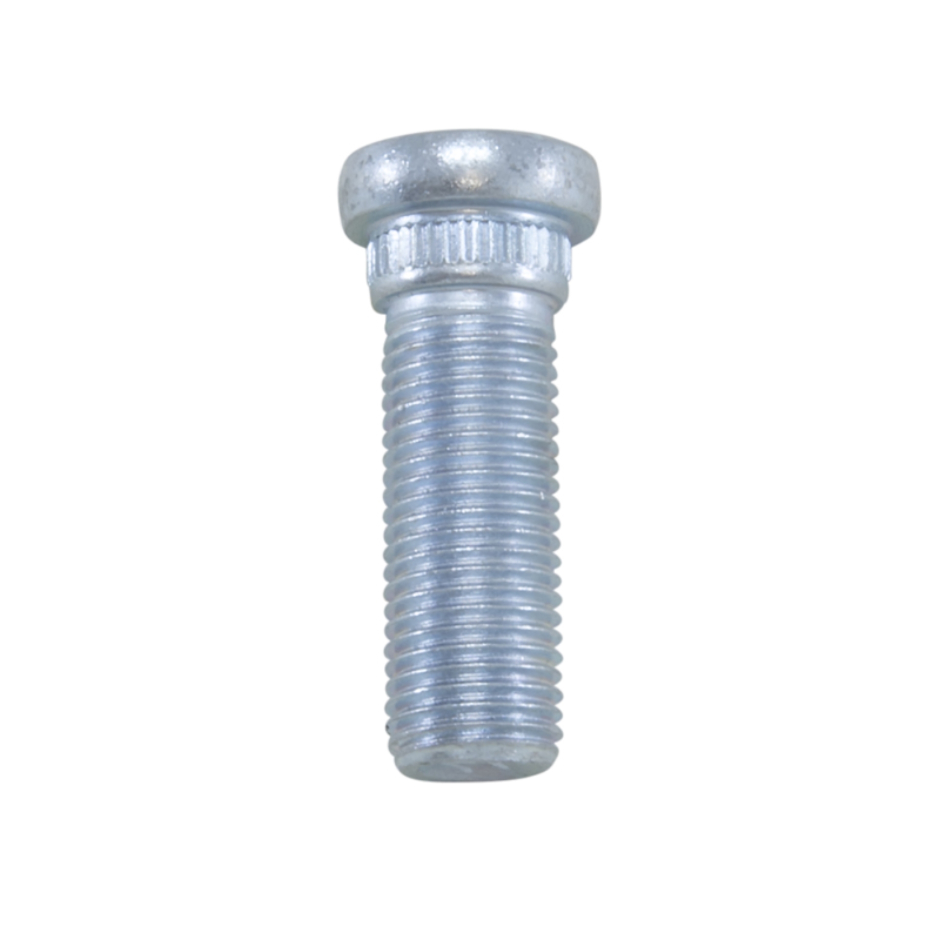 Picture of Yukon Gear & Axle YUK Studs Bolts - YSPSTUD-006