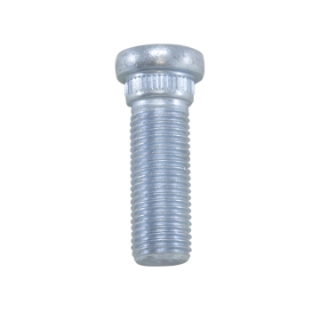 Picture of Yukon Gear & Axle YUK Studs Bolts - YSPSTUD-007