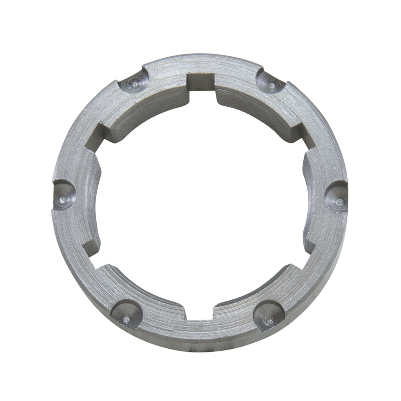 Picture of 88-66 CHV/GMC