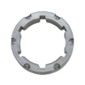 Picture of 13-66 CHV/GMC