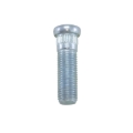 Picture of Yukon Gear & Axle YUK Studs Rear Bolts - YSPSTUD-009