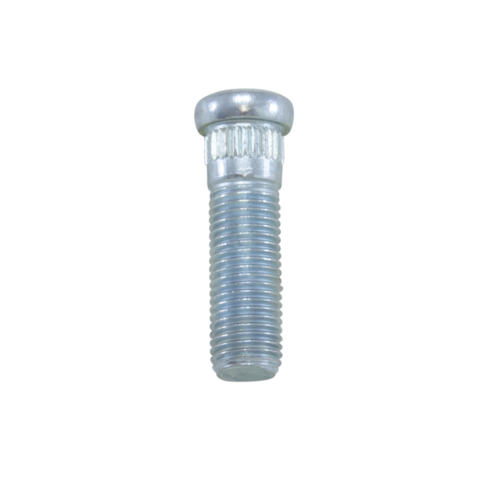 Picture of Yukon Gear & Axle YUK Studs Rear Bolts - YSPSTUD-009