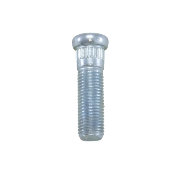 Picture of Yukon Gear & Axle YUK Studs Rear Bolts - YSPSTUD-009