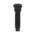Picture of Yukon Gear & Axle YUK Studs Bolts - YSPSTUD-014