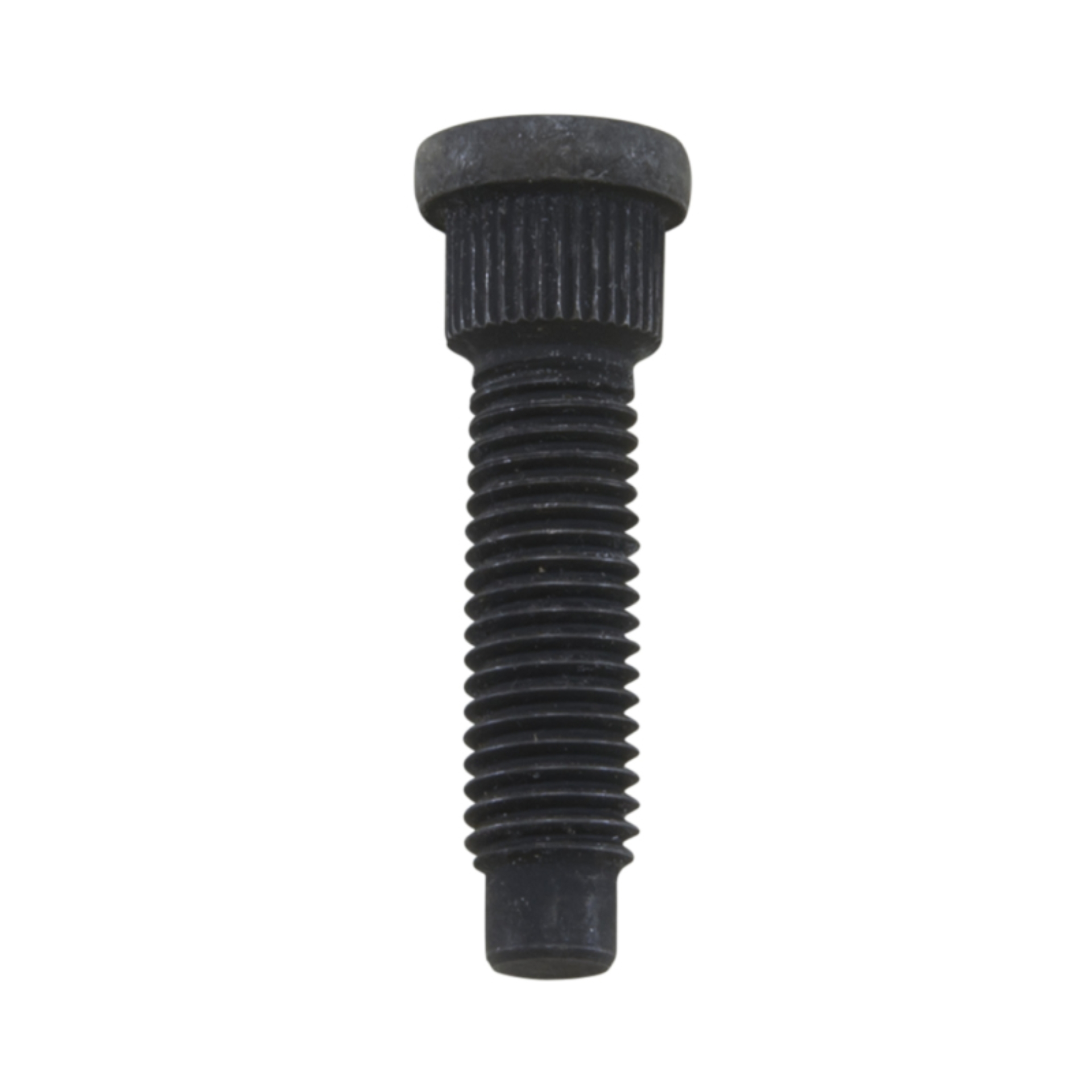 Picture of Yukon Gear & Axle YUK Studs Bolts - YSPSTUD-014