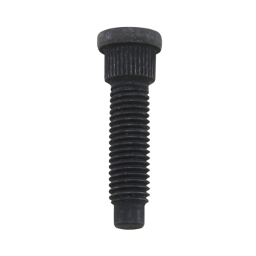 Picture of Yukon Gear & Axle YUK Studs Bolts - YSPSTUD-014