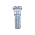 Picture of Yukon Gear & Axle YUK Studs Bolts - YSPSTUD-017