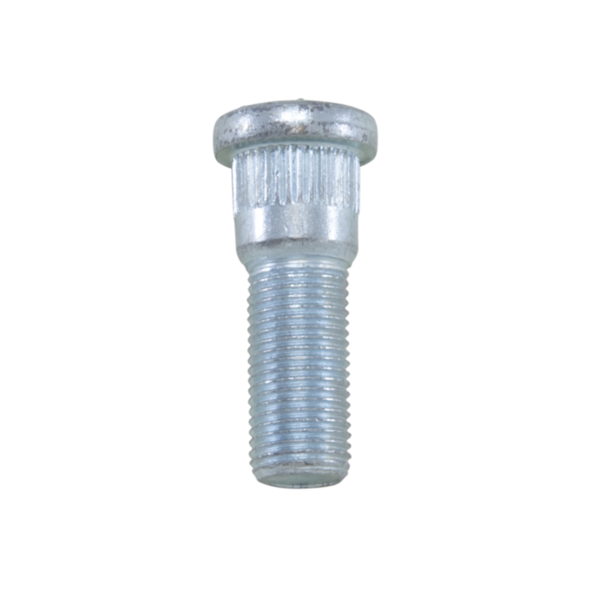 Picture of Yukon Gear & Axle YUK Studs Bolts - YSPSTUD-017