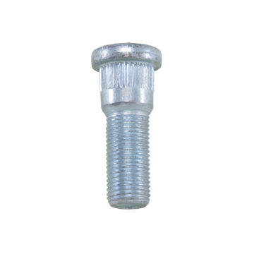 Picture of Yukon Gear & Axle YUK Studs Bolts - YSPSTUD-017
