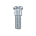 Picture of Yukon Gear & Axle YUK Studs Bolts - YSPSTUD-019