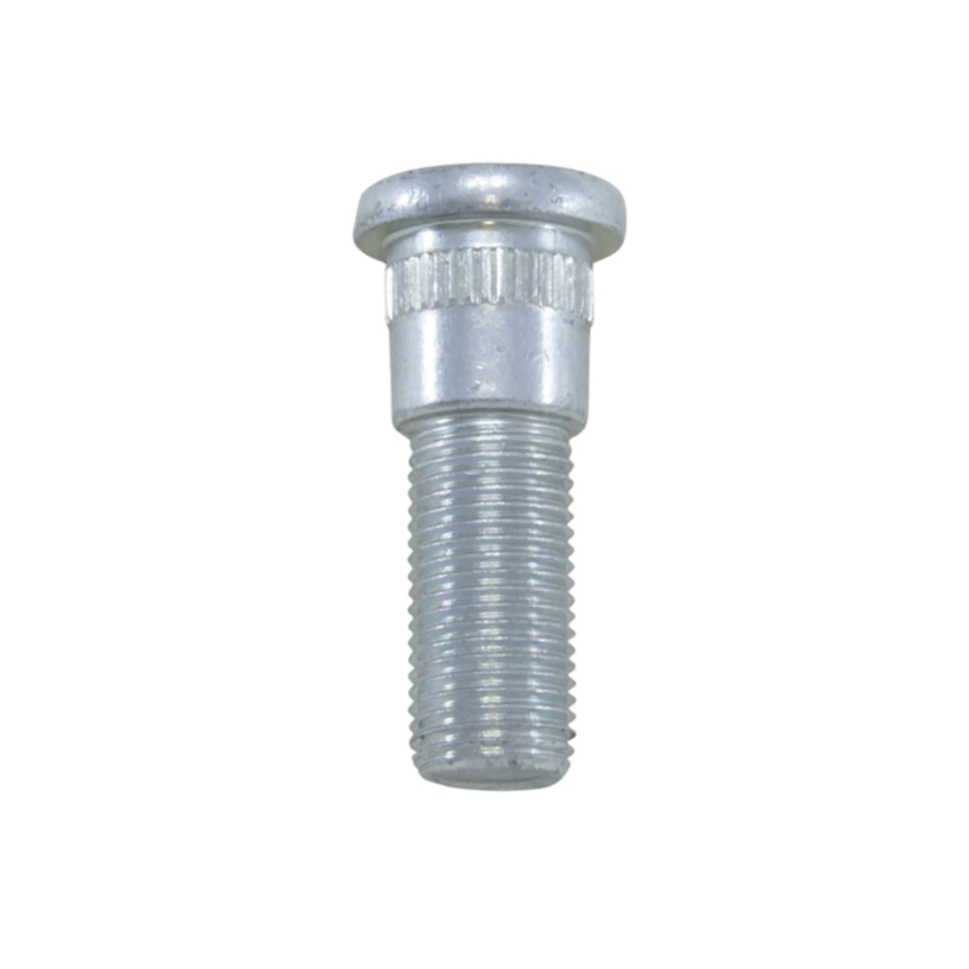 Picture of Yukon Gear & Axle YUK Studs Bolts - YSPSTUD-019