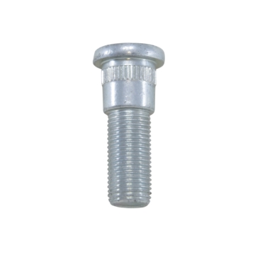 Picture of Yukon Gear & Axle YUK Studs Bolts - YSPSTUD-019