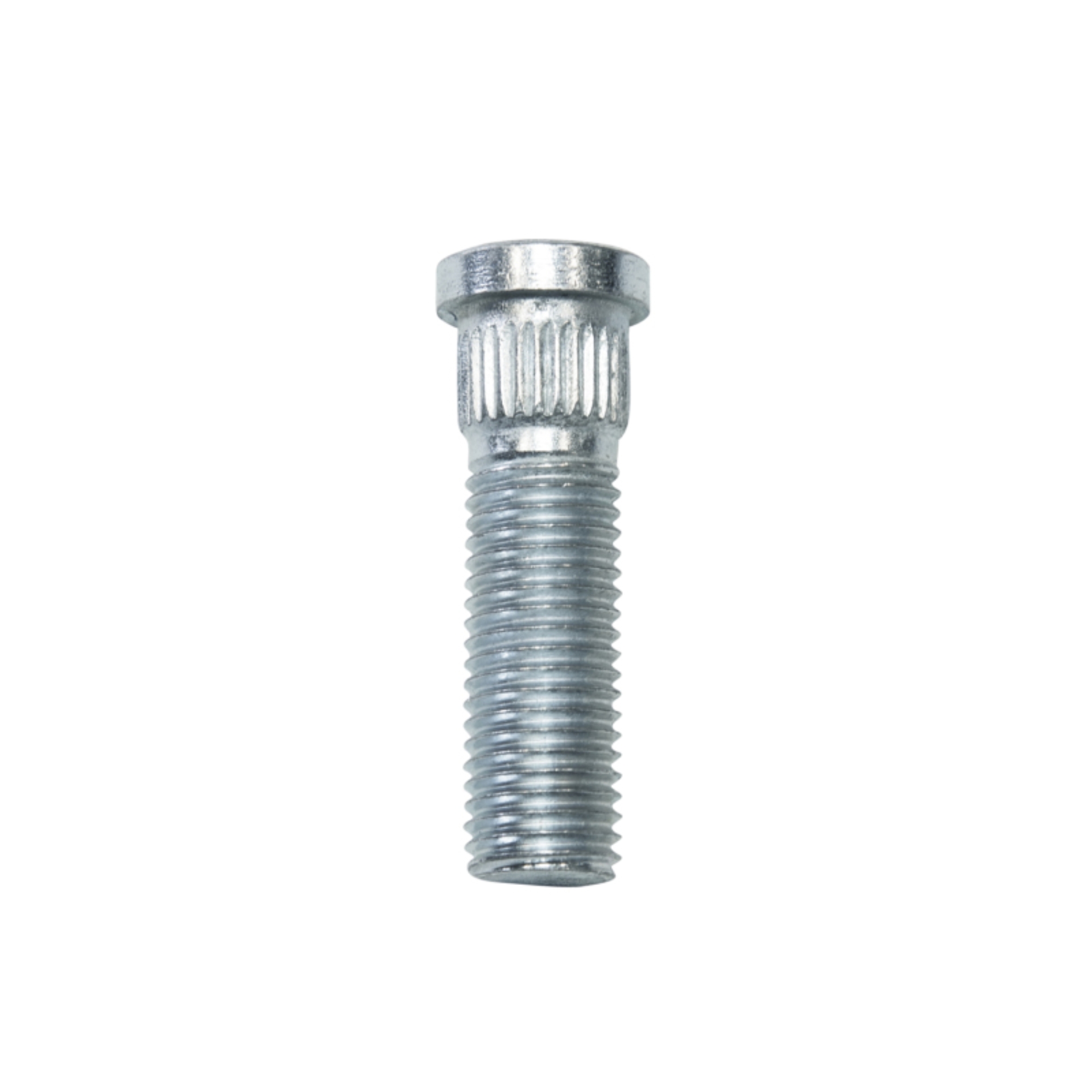 Picture of Yukon Gear & Axle YUK Studs Bolts - YSPSTUD-023