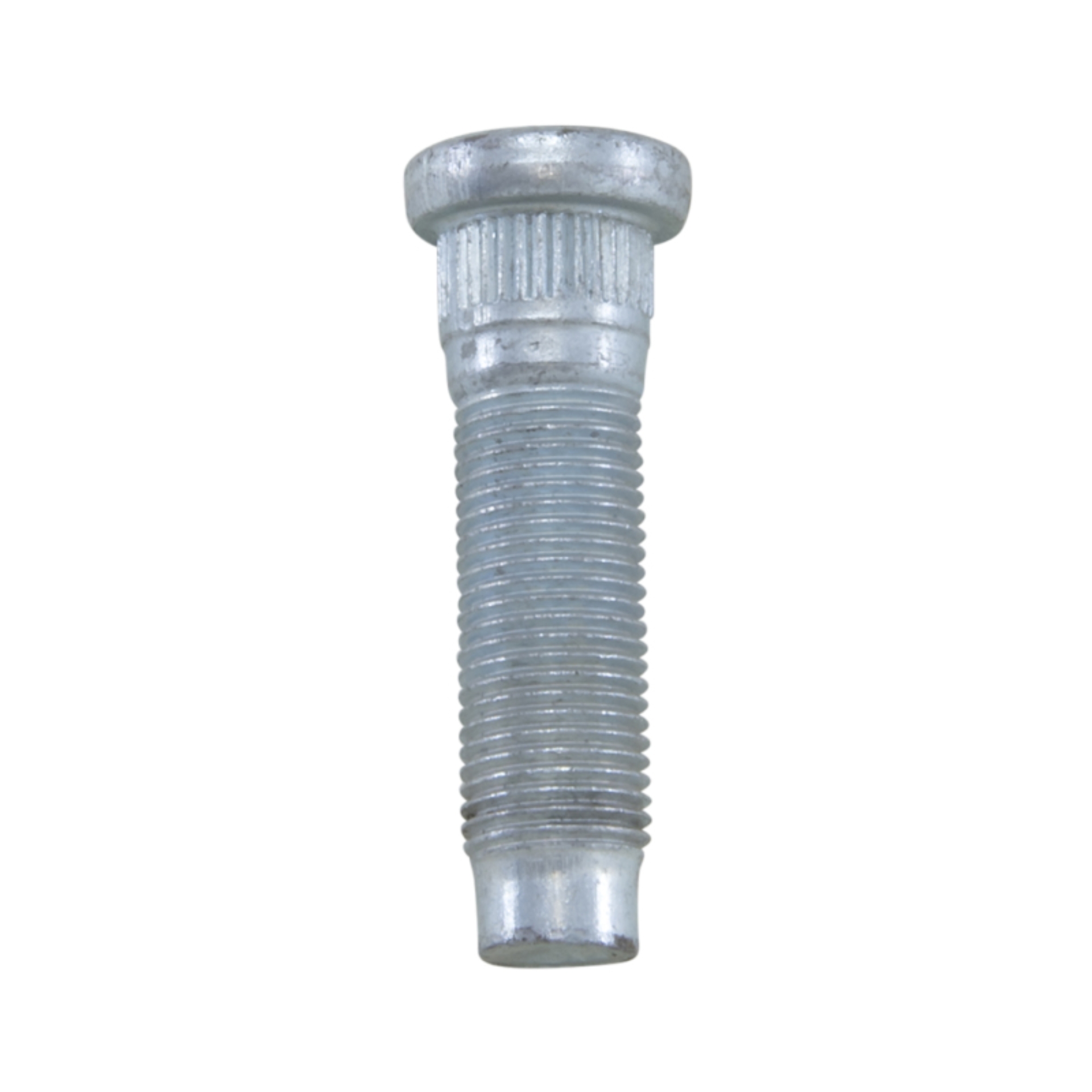 Picture of Yukon Gear & Axle YUK Studs Bolts - YSPSTUD-026
