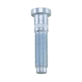 Picture of Yukon Gear & Axle YUK Studs Bolts - YSPSTUD-027