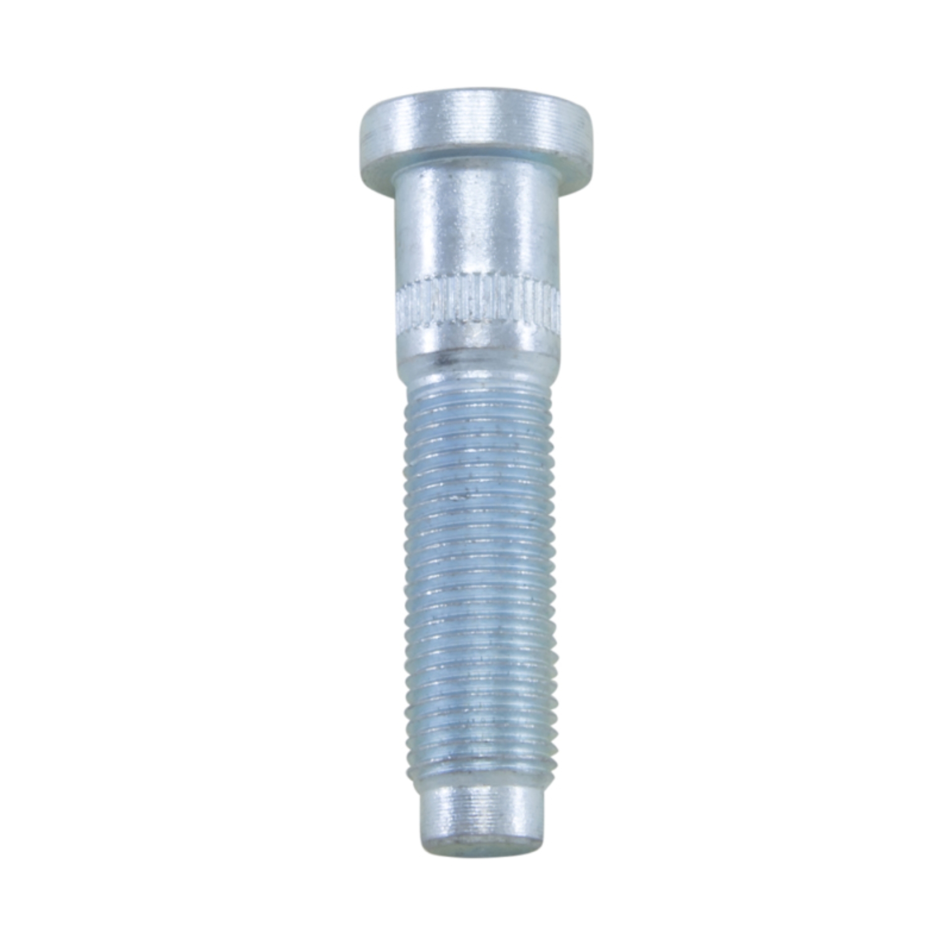 Picture of Yukon Gear & Axle YUK Studs Bolts - YSPSTUD-027