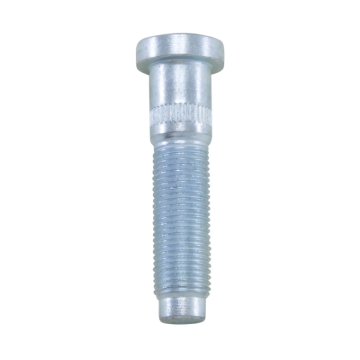 Picture of Yukon Gear & Axle YUK Studs Bolts - YSPSTUD-027